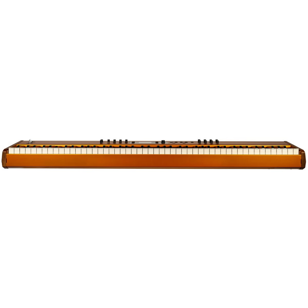 Цифровое пианино Studiologic Numa X Piano GT SE