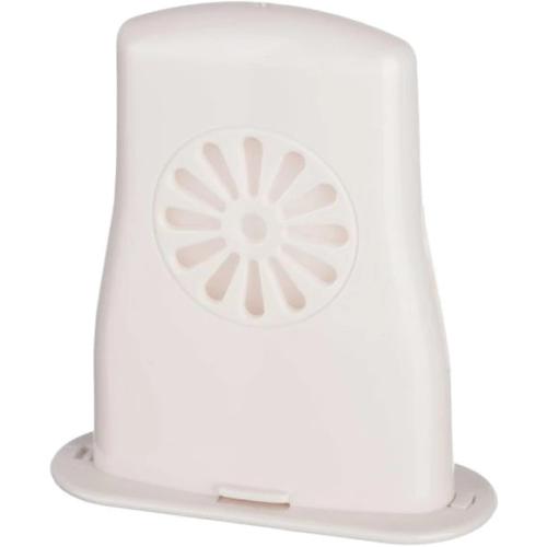 Увлажнитель для гитары Foix FGH-01WH