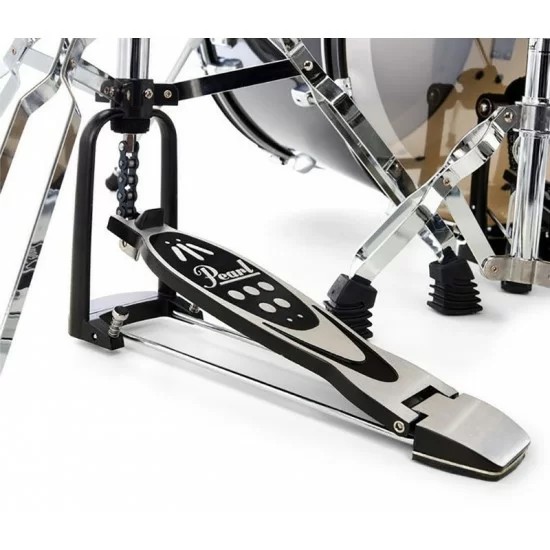 Ударная установка Pearl RS525SC/C31