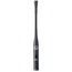 Конденсаторный микрофон AKG GN30