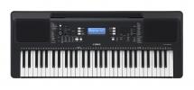 Синтезатор Yamaha PSR-E373