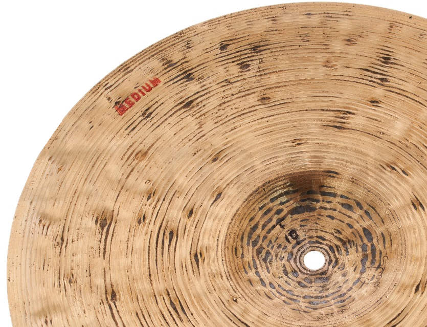 Комплект тарелок ISTANBUL AGOP 30TH14 30TH ANNIVERSARY