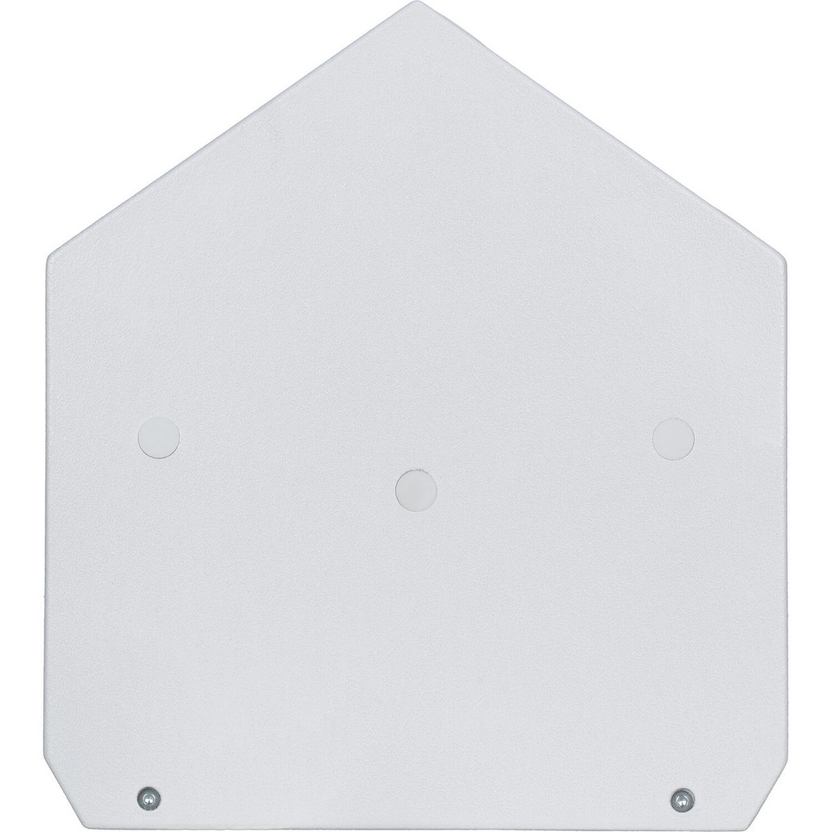 Акустическая система RCF NX 932-A White