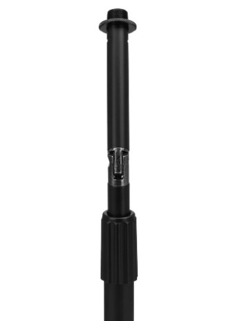 Стойка для микрофона OnStage DS8200