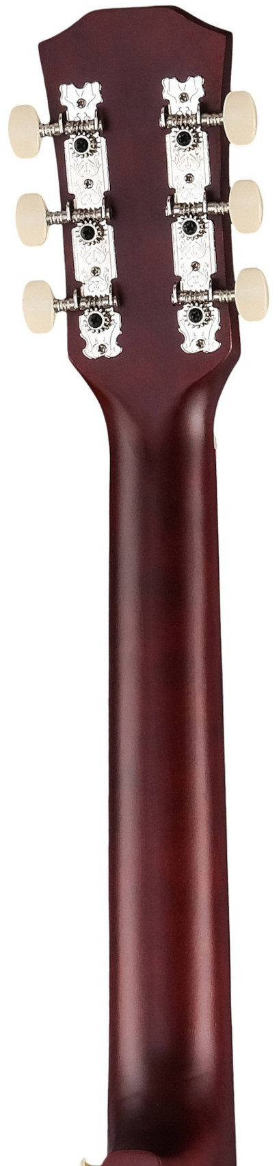 Акустическая гитара Foix FFG-38C-NA-M
