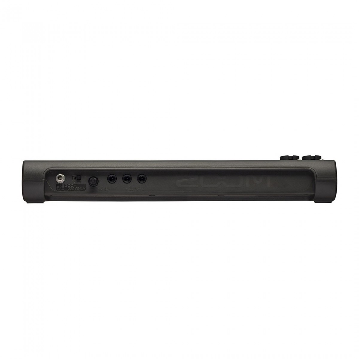 Портастудия Zoom R20