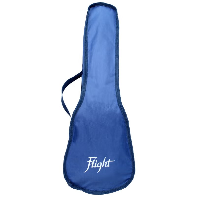 Укулеле FLIGHT TUS 25 BUS