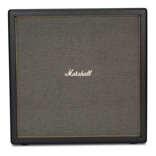 Гитарный кабинет Marshall Origin412B
