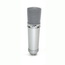 Профессиональный студийный конденсаторный микрофон Invotone SM150B