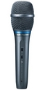 Микрофон Audio-Technica AE5400