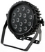 Всепогодный светильник Involight LED PAR154W