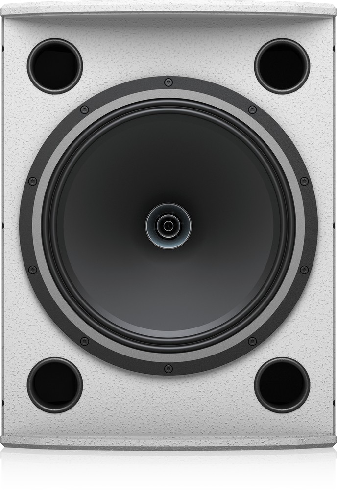 Акустическая система TANNOY VXP 12-WH
