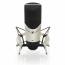 Студийный микрофон Sennheiser MK8