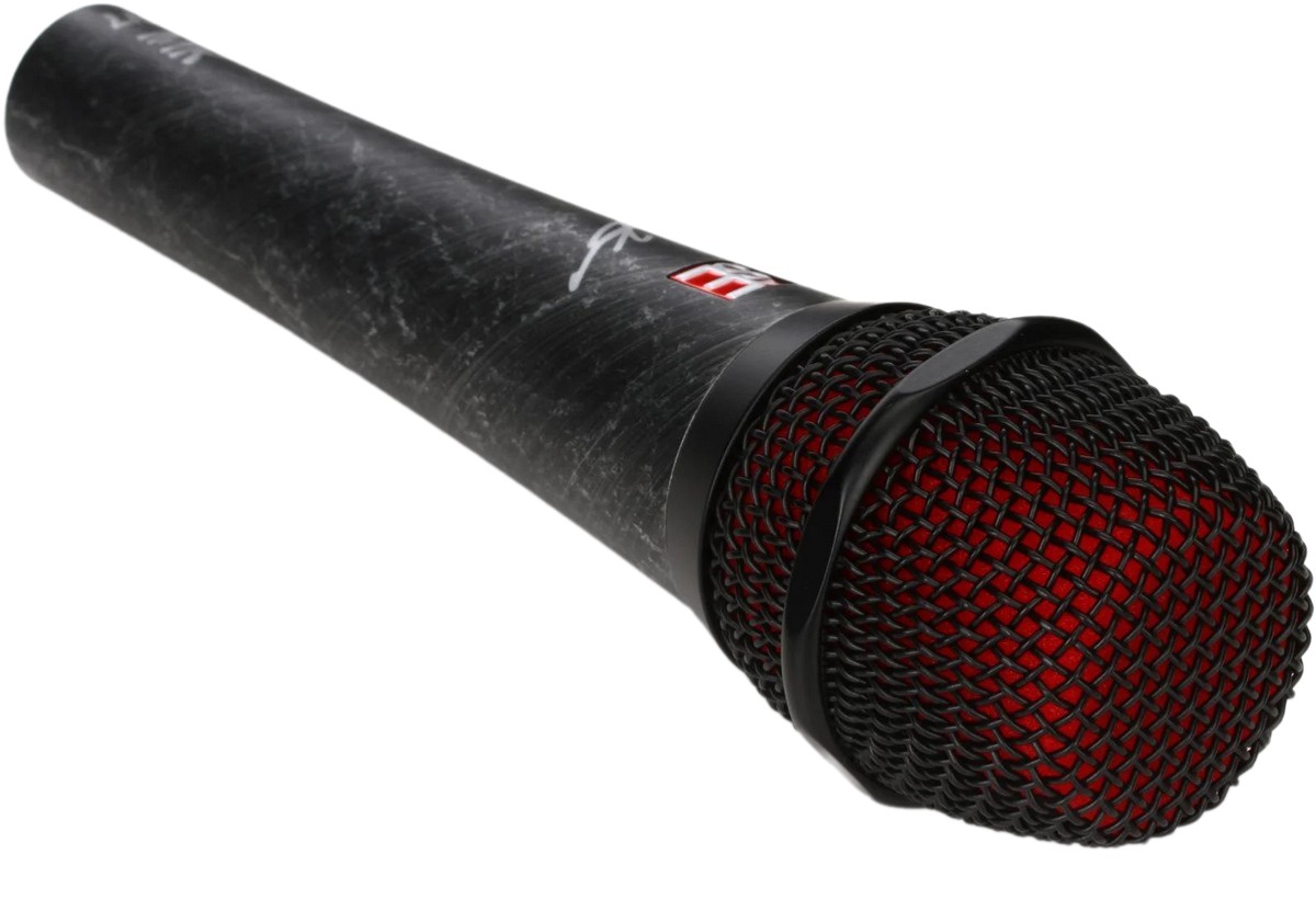 Динамический микрофон SE Electronics V7 MK