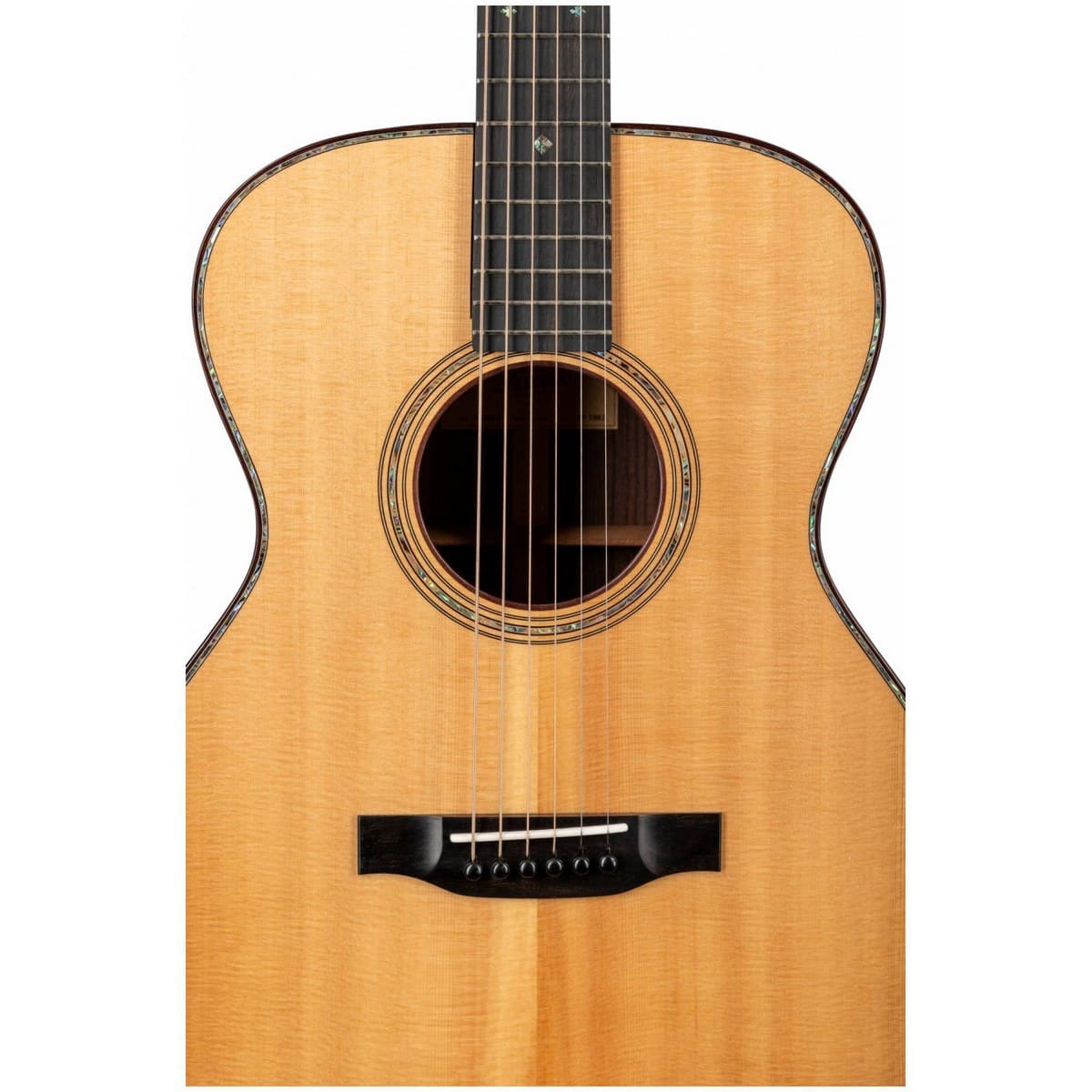 Акустическая гитара ALTAMIRA MOM-1