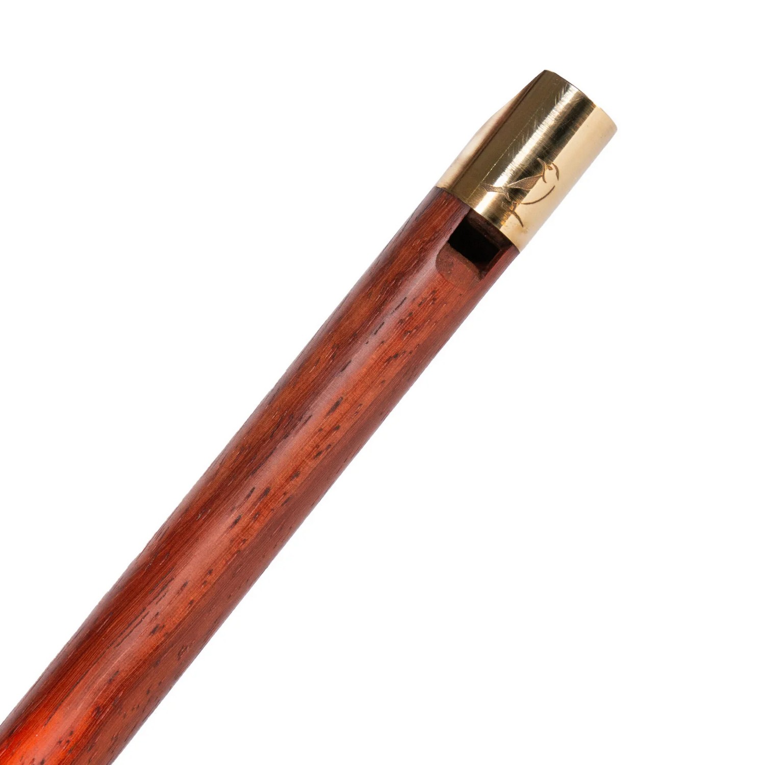 Вистл iVolga VC-02