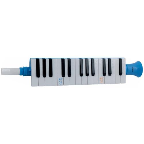 Мелодика TERRIS XMDC 27