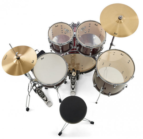 Ударная установка Pearl RS505C/C91