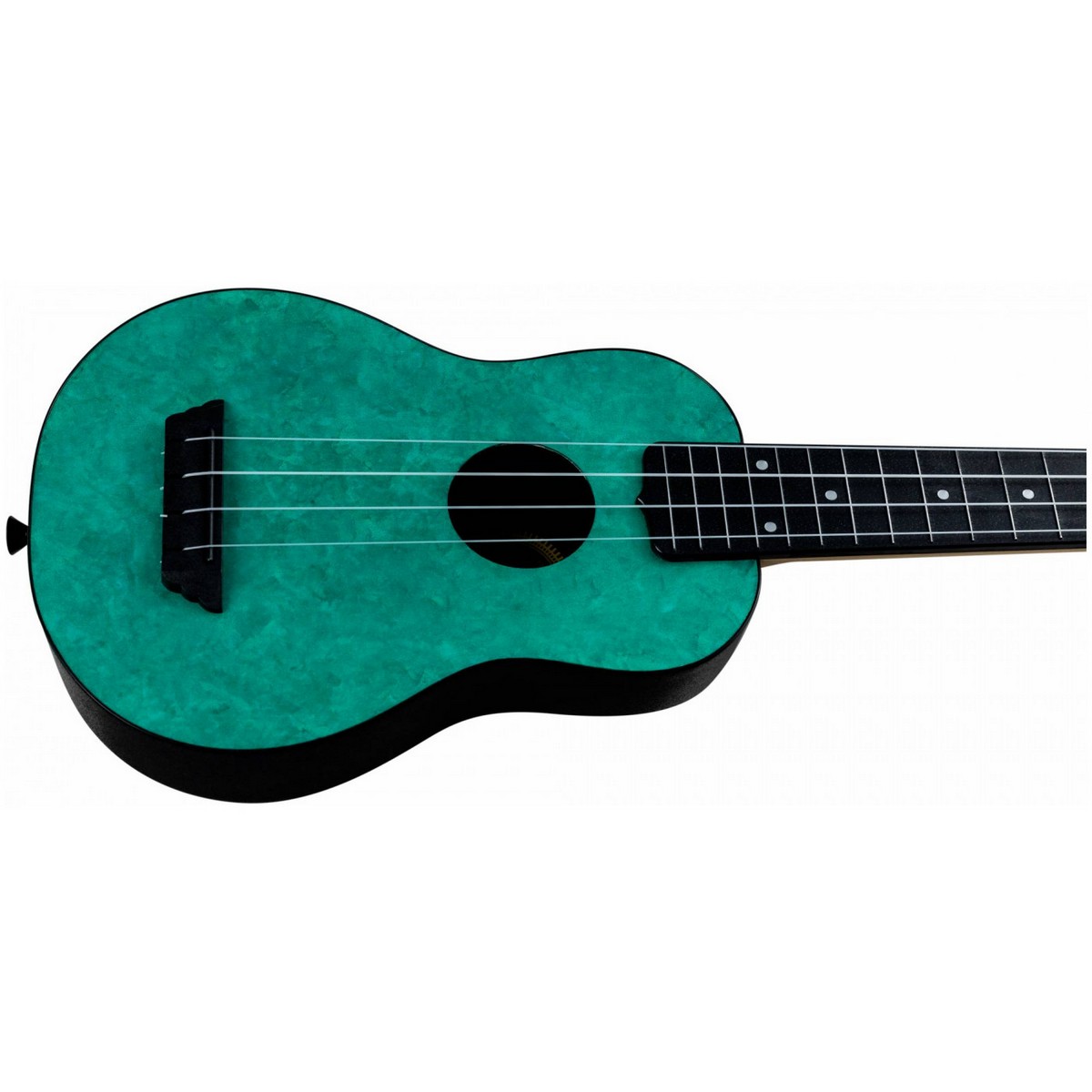 Укулеле FLIGHT TUS-65 EMERALD