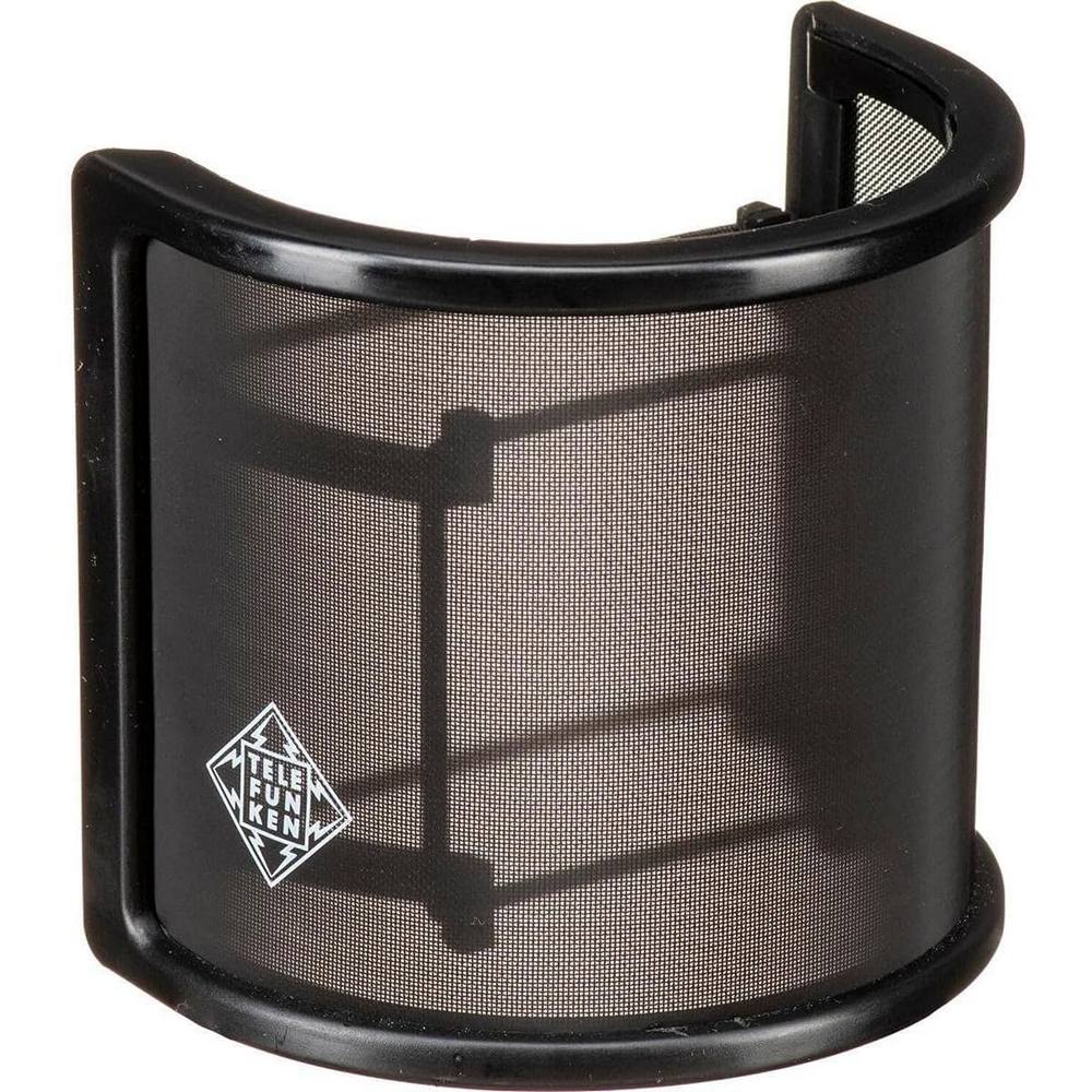 Акустический экран TELEFUNKEN PL05 Pop Filter