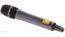 Передатчик Sennheiser SKM 100-835 G3-B-X