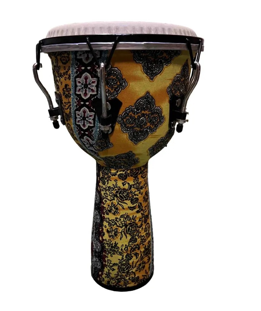 Джембе DEKKO DJGG-8-10