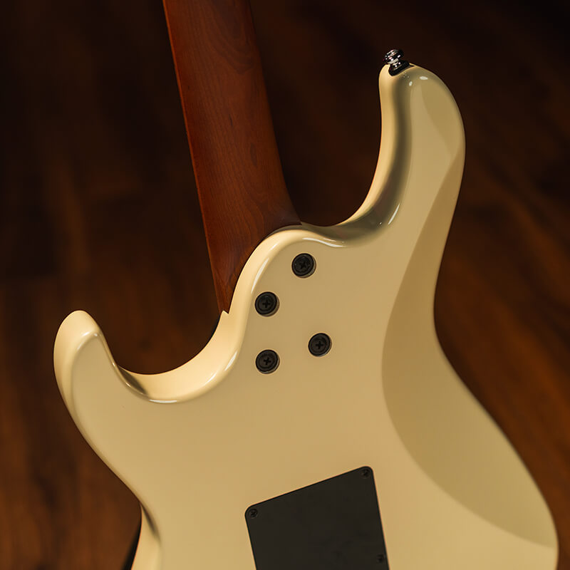 Электрогитара Cort G290-Modern-MBG G series