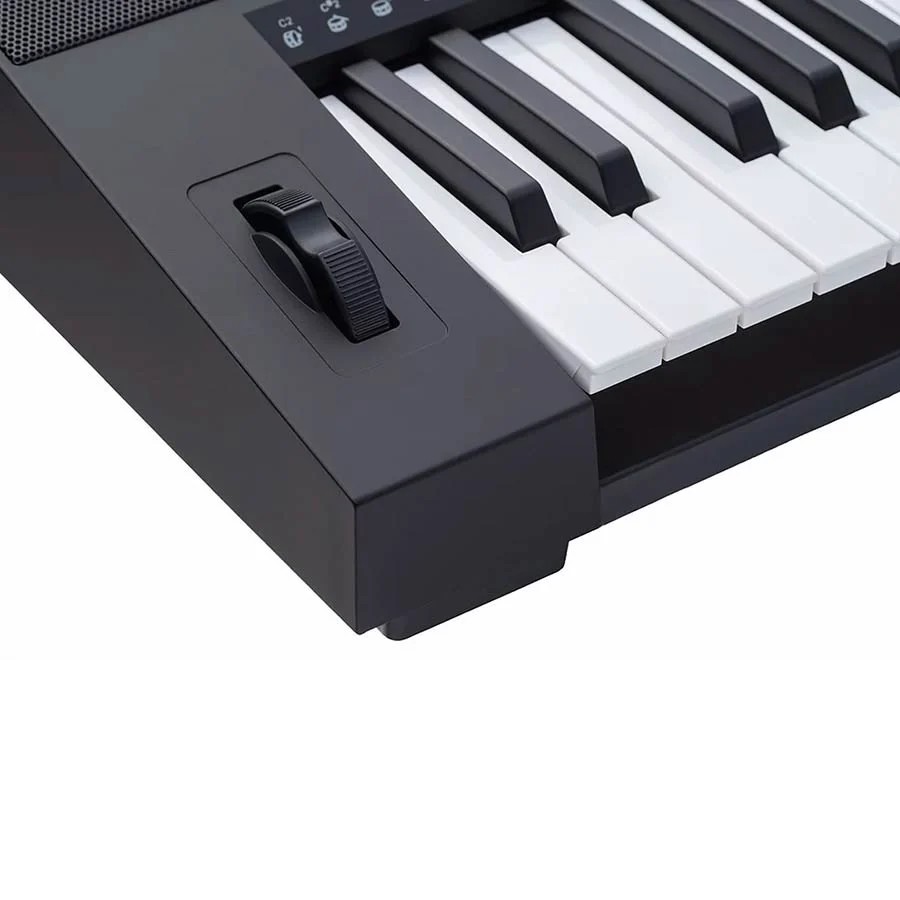Синтезатор Medeli MK401