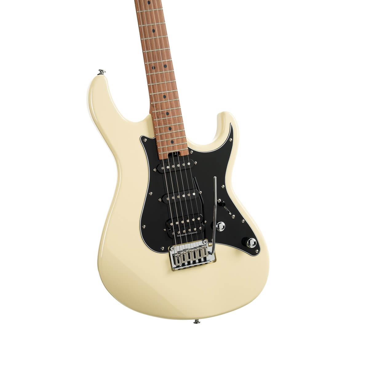 Электрогитара Cort G290-Modern-MBG G series