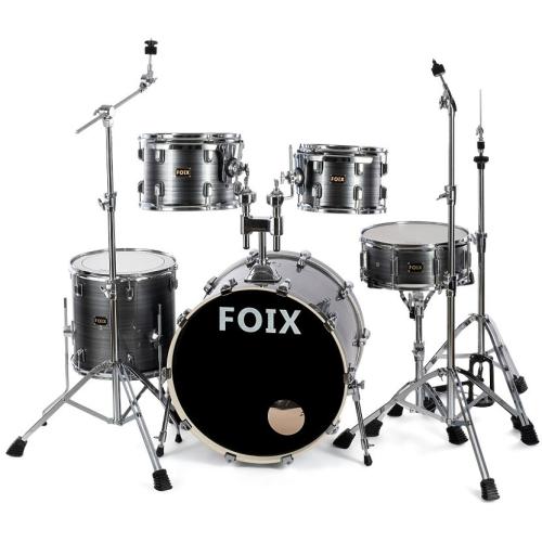 Ударная установка Foix DF-21L16
