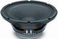 Динамик EIGHTEEN SOUND 12W500/4