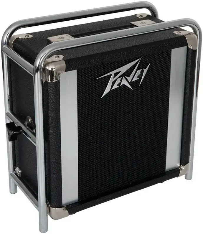 Гитарный кабинет PEAVEY Joshua Homme Decade Too Extension Cab