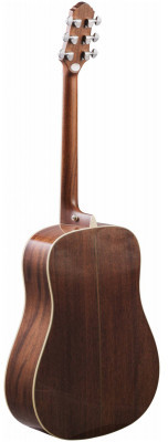 Акустическая гитара CRAFTER D-8/NC VVS