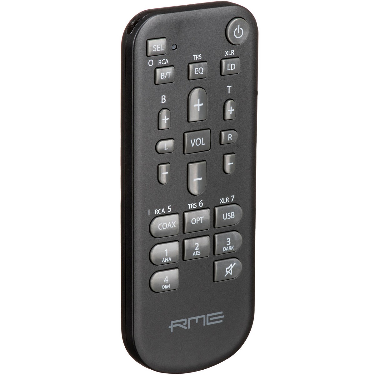 Пульт ДУ RME MRC Multi Remote Control MK2