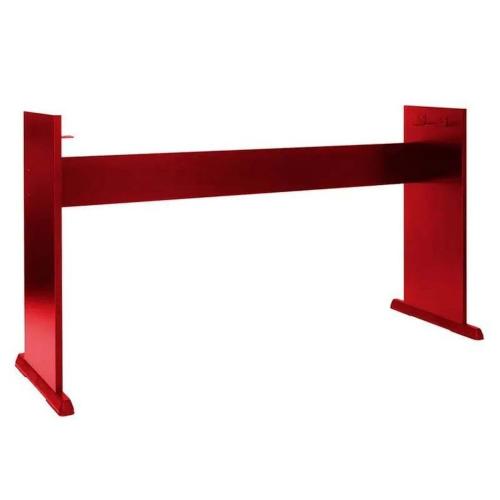 Подставка для цифрового пианино Lutner MLut-NPK-10/20R