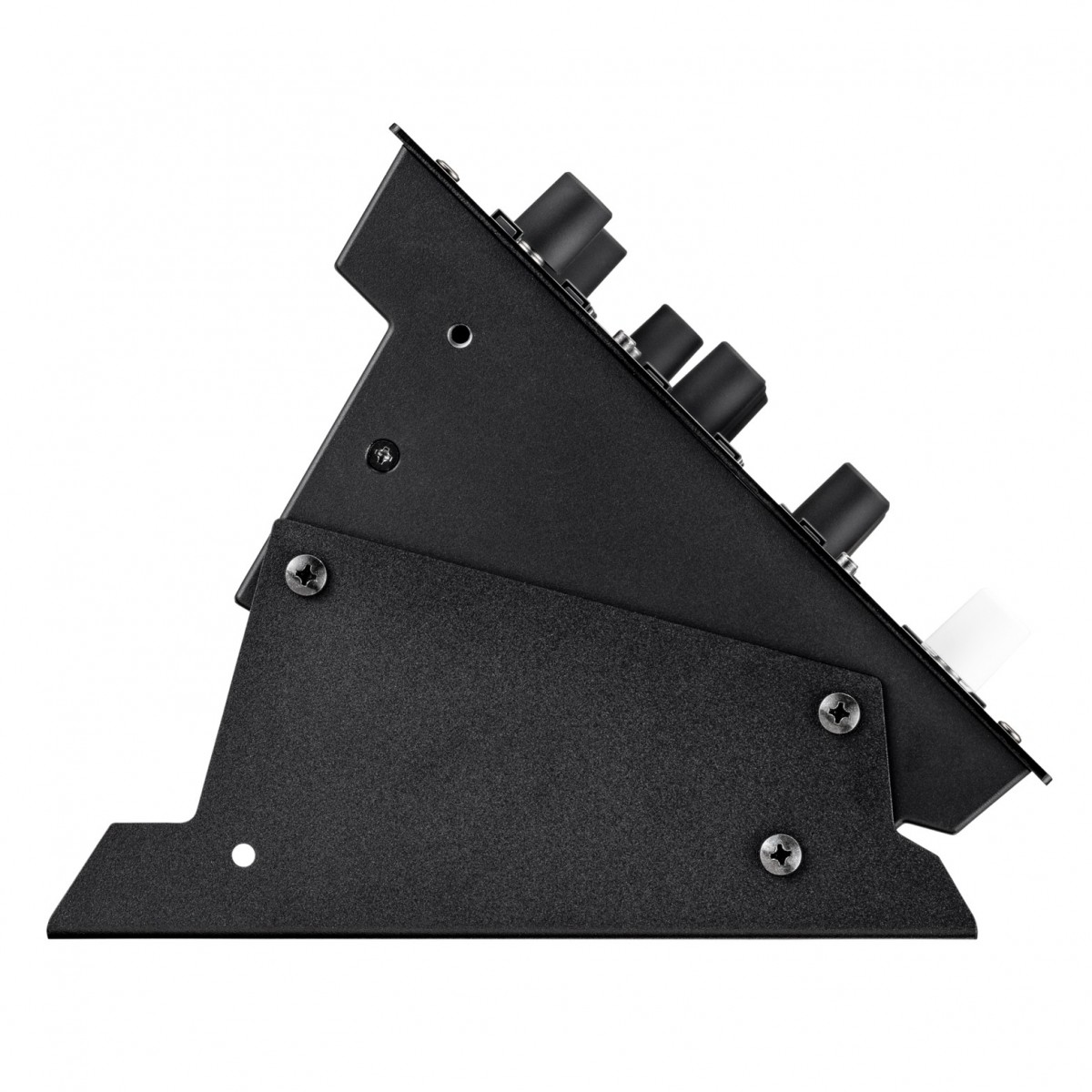 Синтезатор Korg multi/poly Module