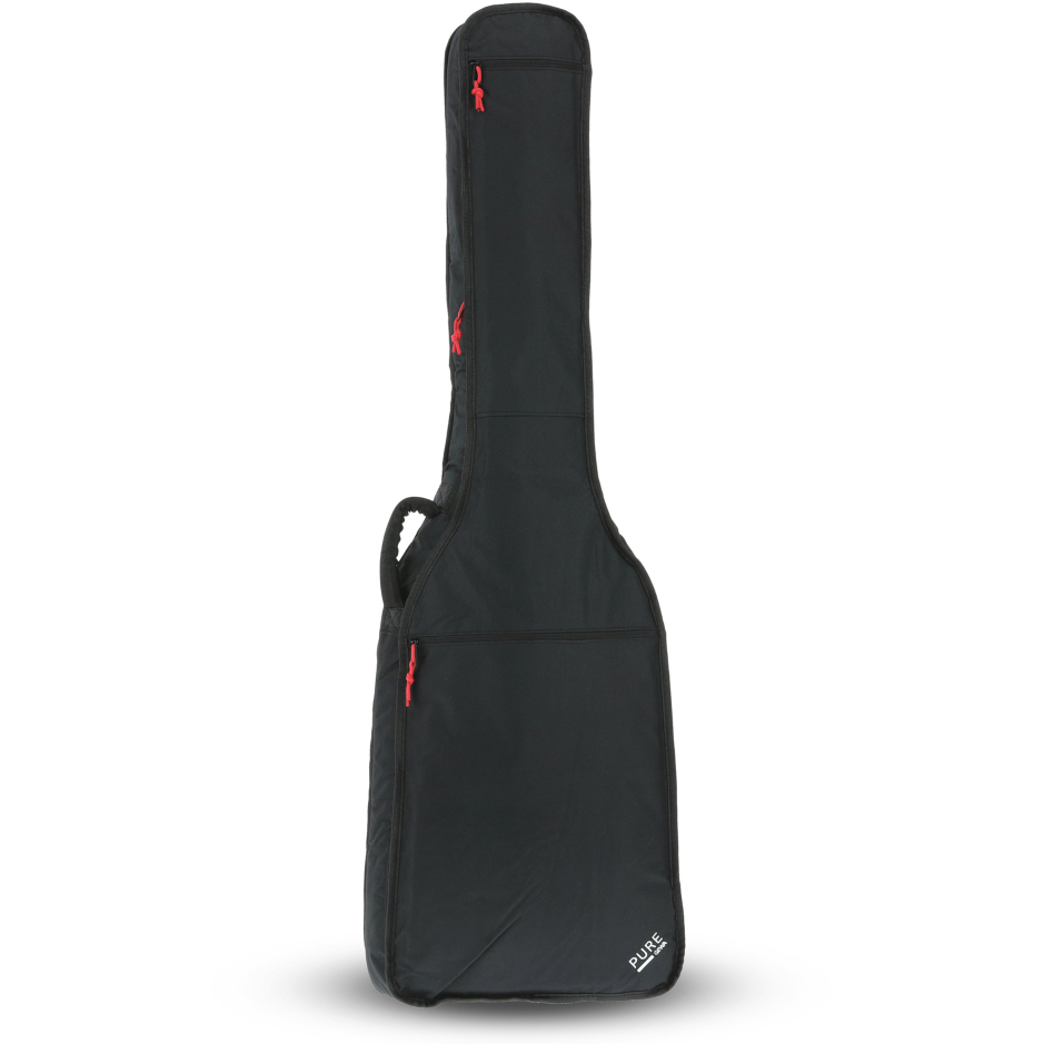 Чехол для бас-гитары GEWA Series 10 Bass
