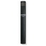 Конденсаторный микрофон AKG C480B