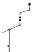 Крепёж тарелок Yamaha CSAT940