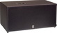 Пассивный сабвуфер Yamaha CW218V