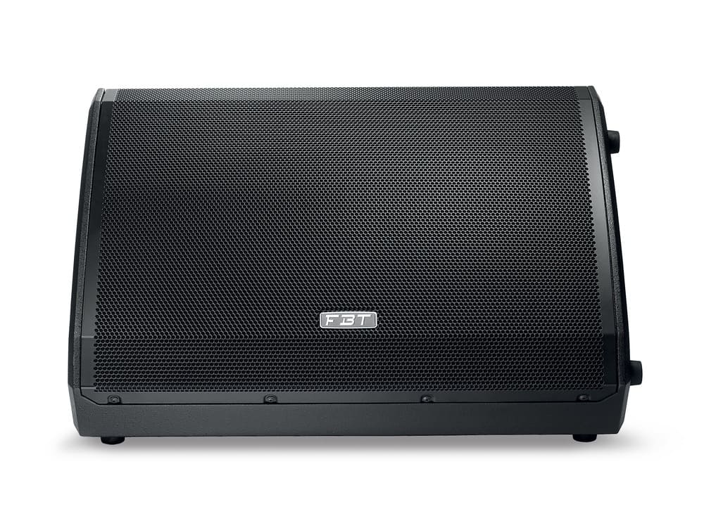 Сценический монитор FBT VENTIS 115M