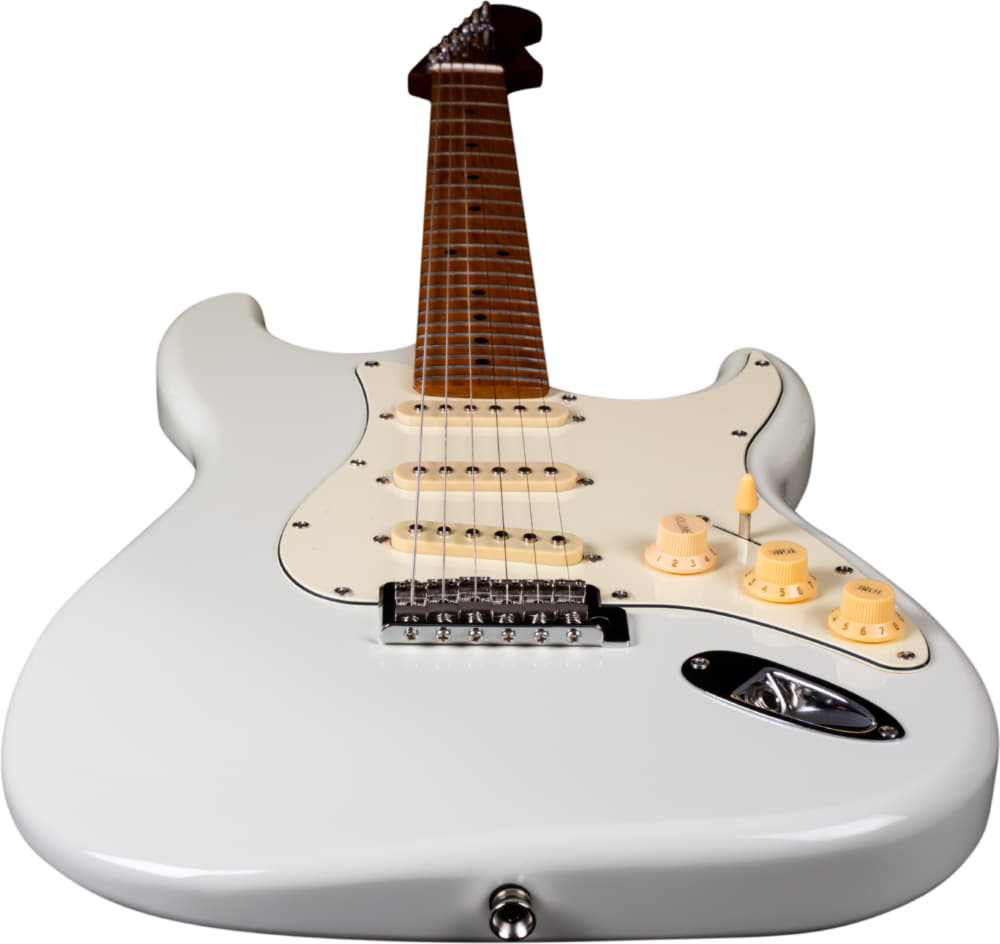 Электрогитара JET JS-300 OW