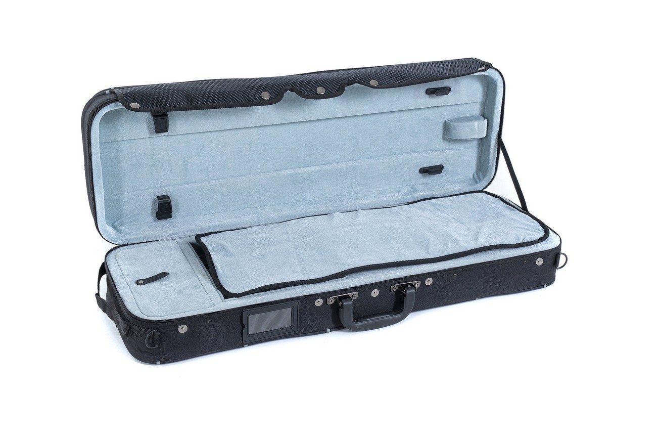 Скрипка GEWA Allegro-VL1 4/4 GS4000511221