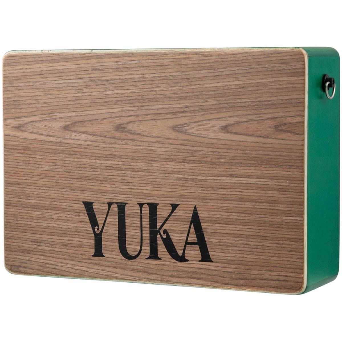 Кахон YUKA LT-CAJ1-RWGR