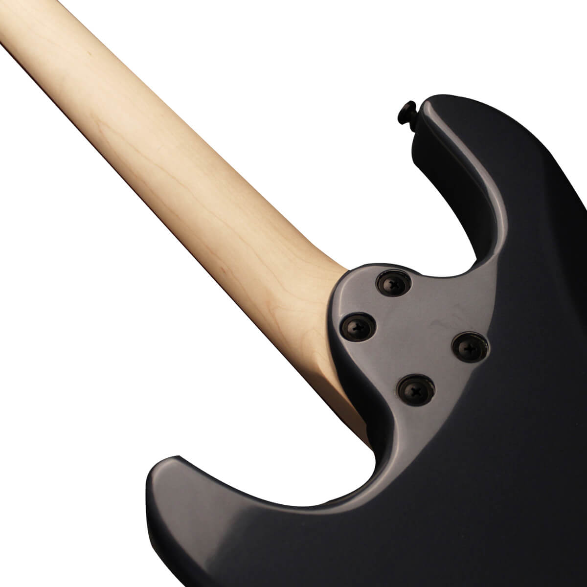 Электрогитара Cort KX100-MA KX Series