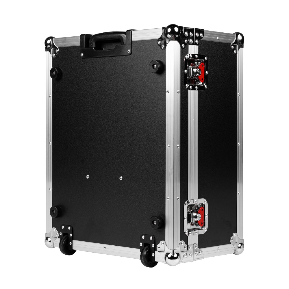 Кейс для микшеров GATOR GTOUR-WING-CMPCT-NDH
