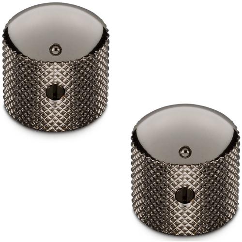 Ручка громкости/тона Schaller 15020600