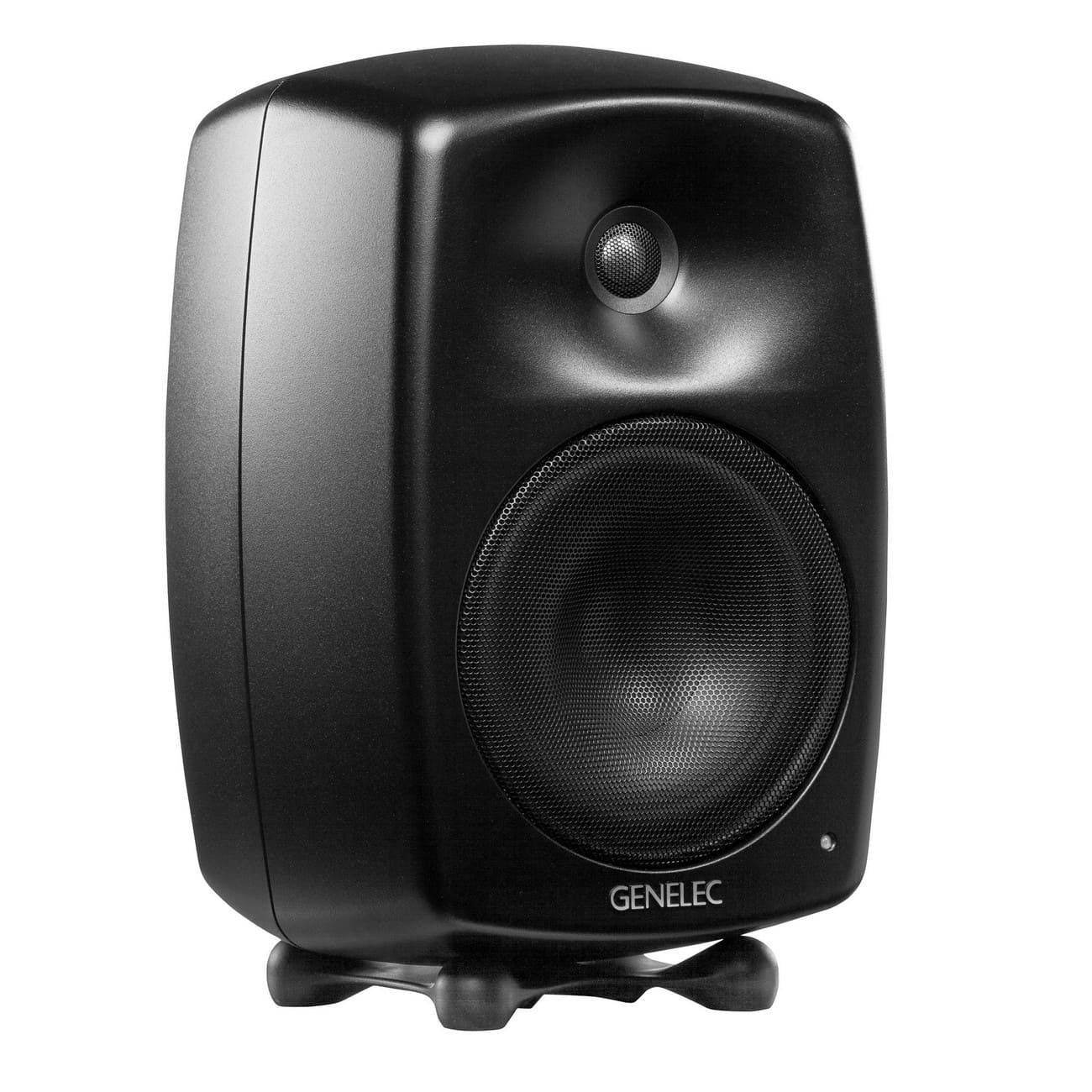 Акустическая система GENELEC G4AMM Speaker G Four black