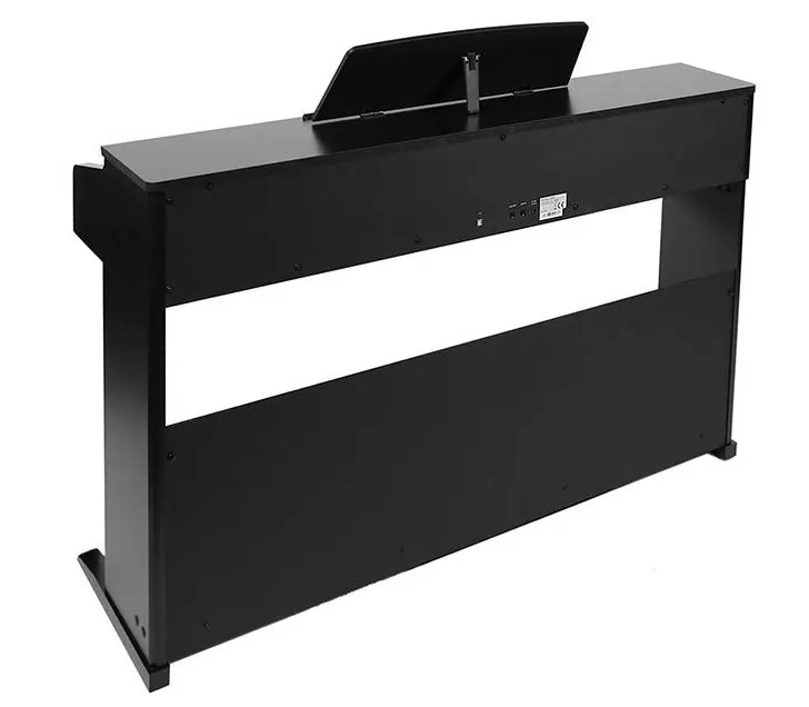 Цифровое пианино Medeli DP260-BK