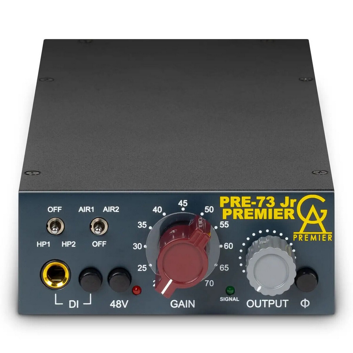 Предусилитель Golden Age Premier PRE-73 Jr PREMIER